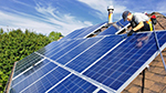 Pourquoi faire confiance à Photovoltaïque Solaire pour vos installations photovoltaïques à Juillac ?